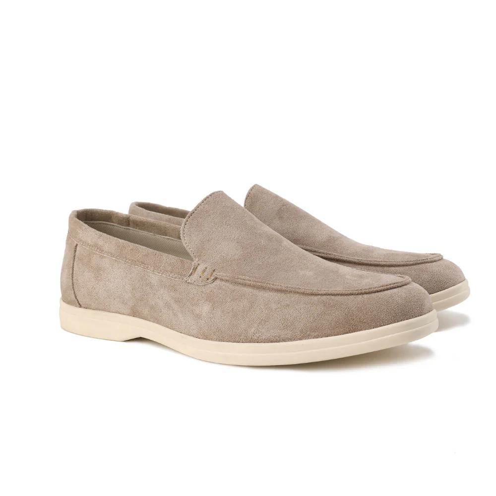 cid:75215006007683