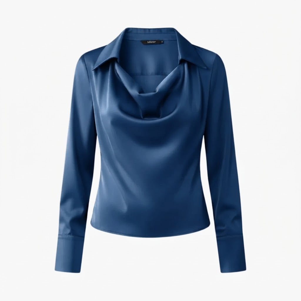 Blusar