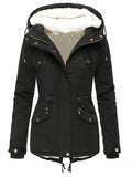 cid:55570091770149