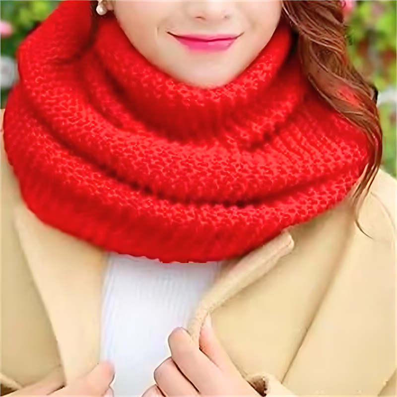 cid:72765487612291