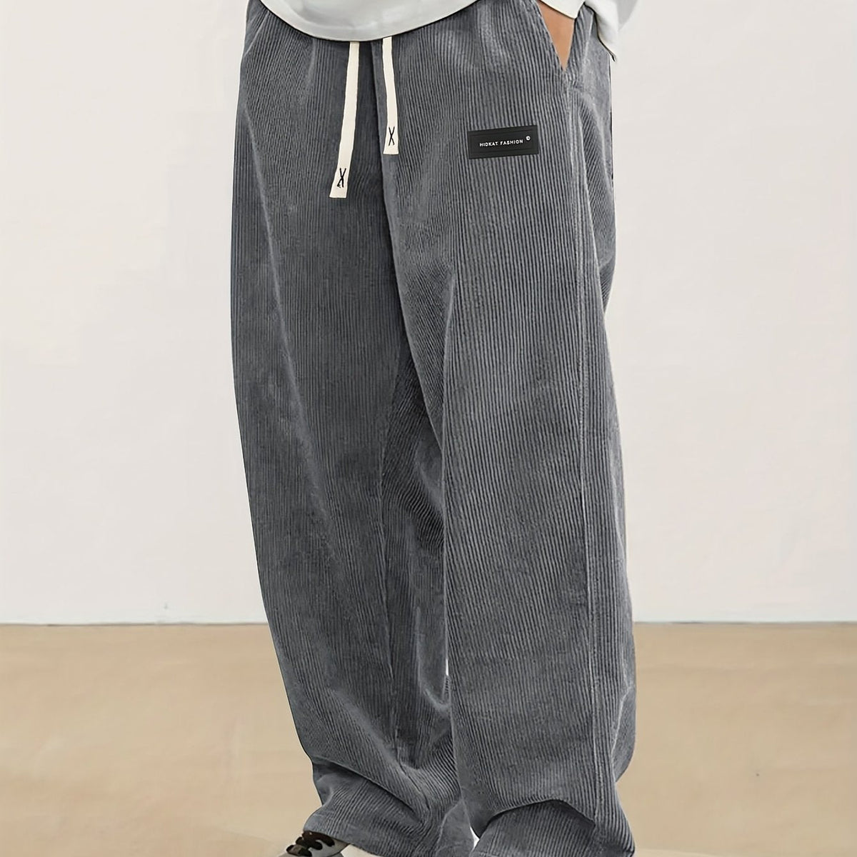 cid:42390025240766