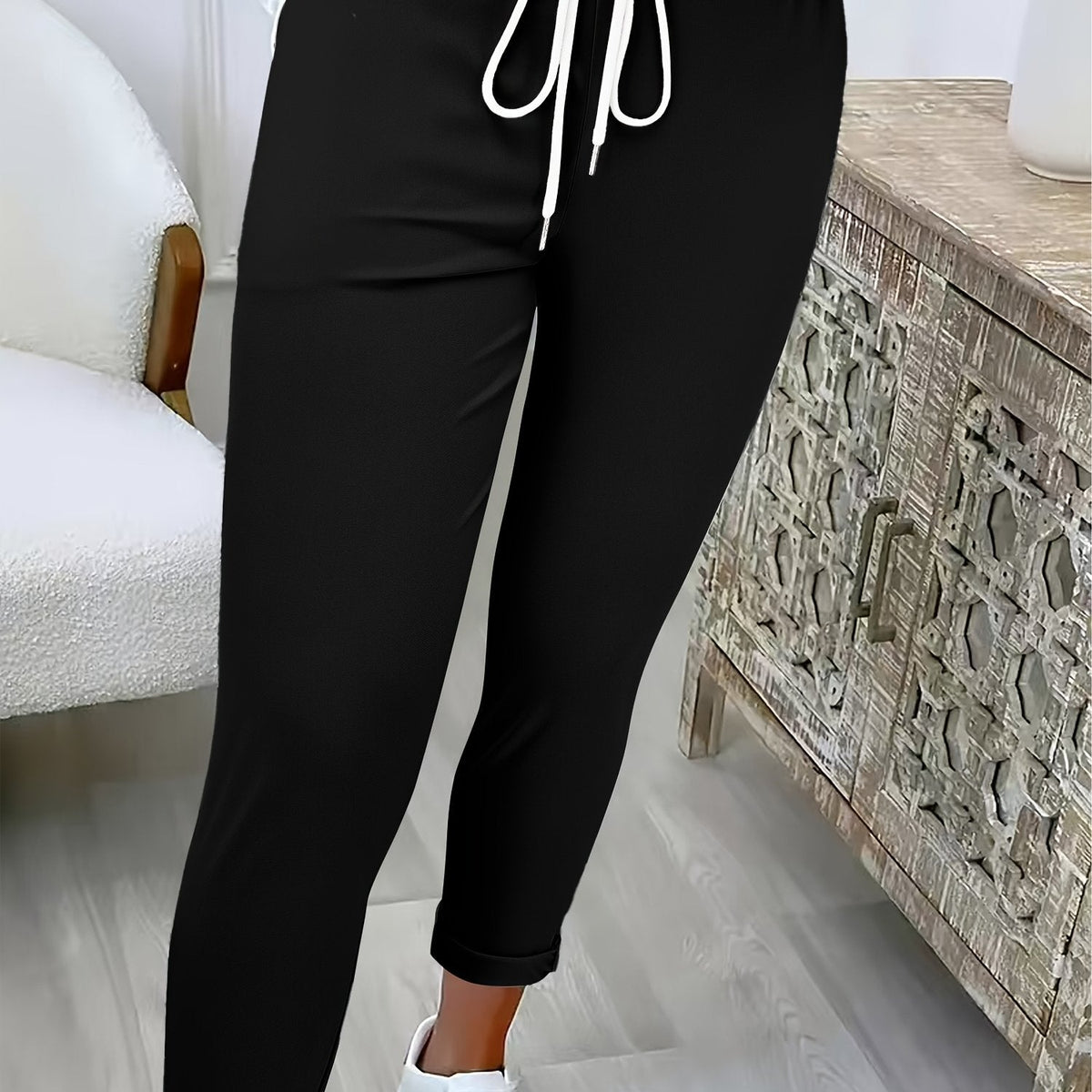cid:42711353163966