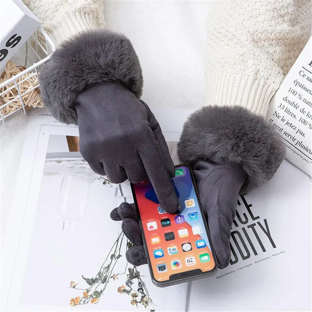cid:66029688127828